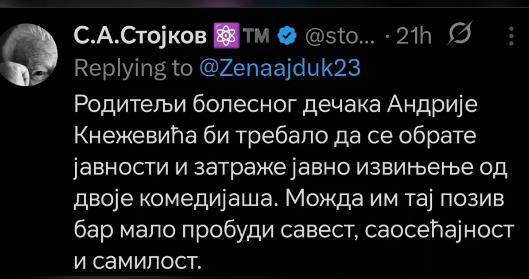 2026-03-19 13_49_02-(5) Lejdi Azra on X_ _https___t.co_RDPlSeARVm_ _ X.jpg