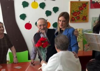 Screenshot 2026-03-19 182709.jpg