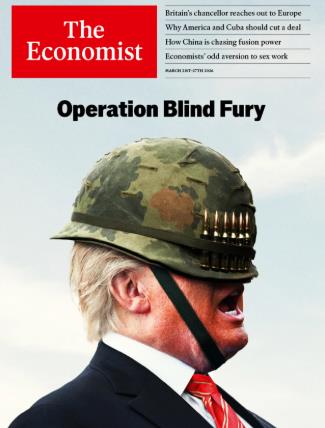 Donald Tramp Ekonomist.jpg