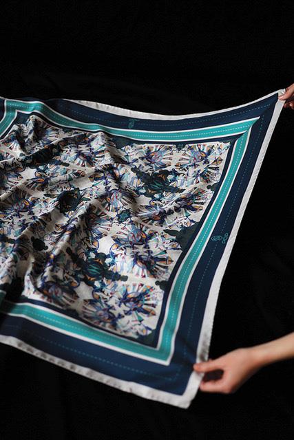 Ana-Leda Pop Vladarka I_edited.jpg