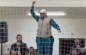 Nenad Lalatović.jpg