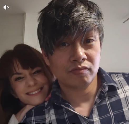 Srpkinja Marijana i Danijel sa Tajlanda - ljubavna priča