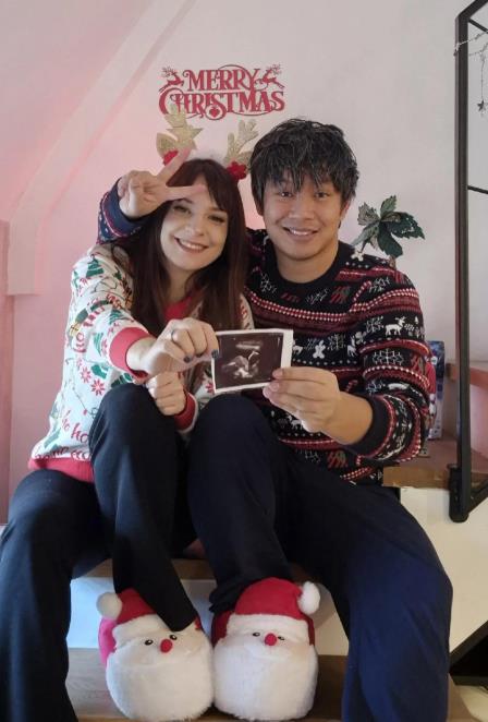 Srpkinja Marijana i Danijel sa Tajlanda - ljubavna priča