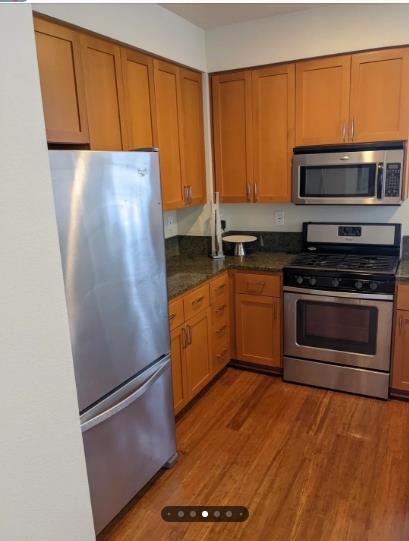 Kuhinja pre renoviranja