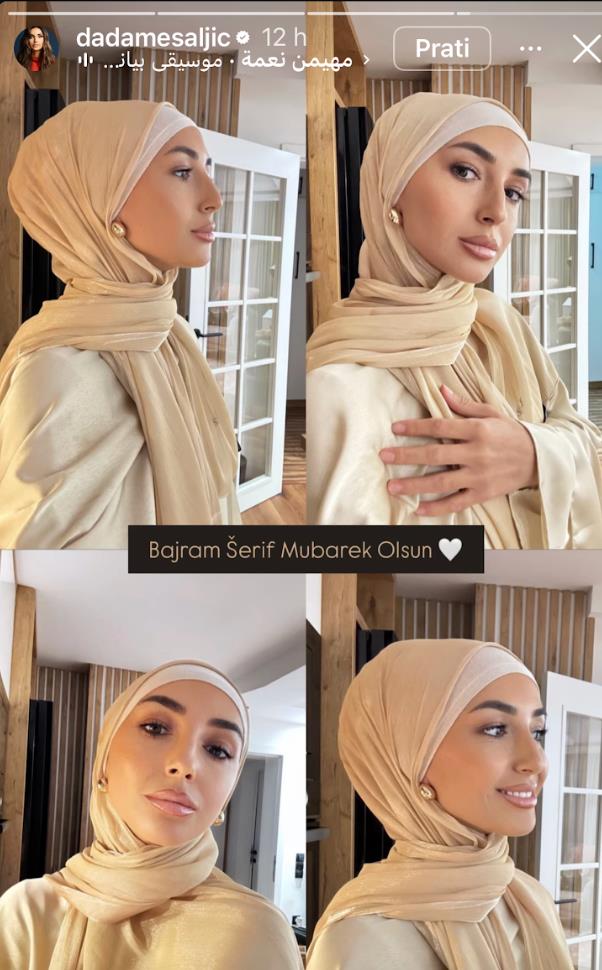 Slika zaslona 2026-03-20 u 19.30.12.png