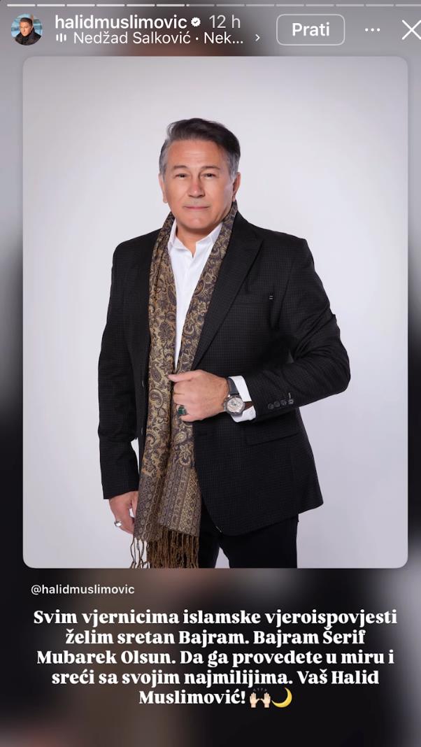 Slika zaslona 2026-03-20 u 19.30.25.png