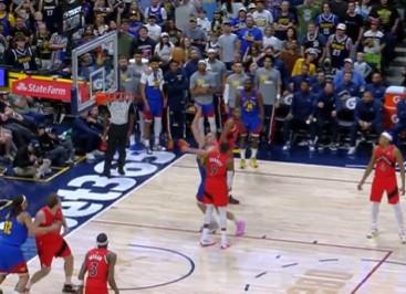 Screenshot 2026-03-21 082207.jpg