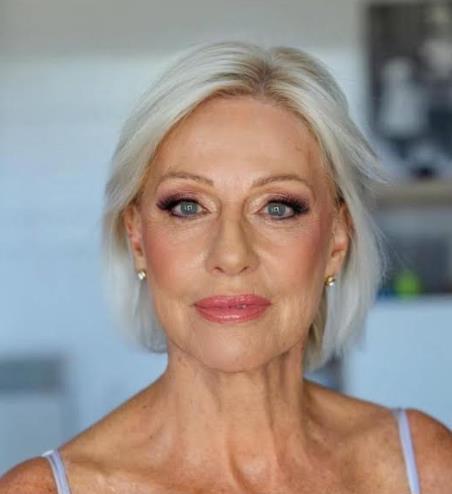 Screenshot 2026-03-21 083755.png