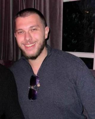 2026-03-21 19_28_29-WhatsApp.png