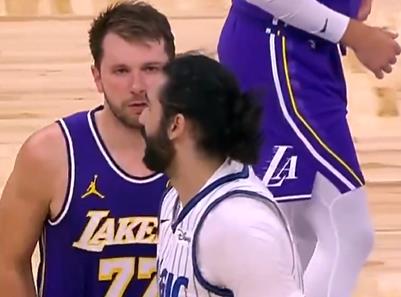 Screenshot 2026-03-22 083237.jpg