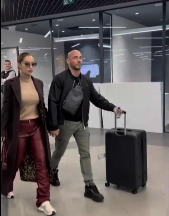 Screenshot 2026-03-22 145814.png