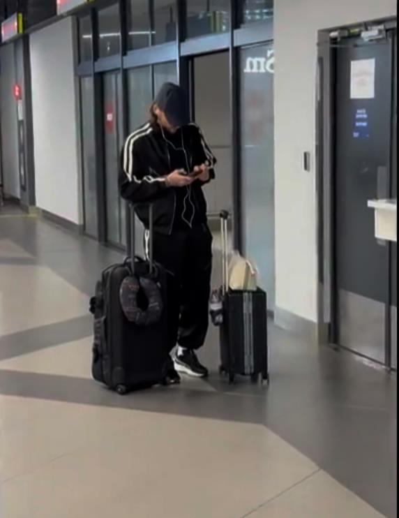 Screenshot 2026-03-22 164316.png