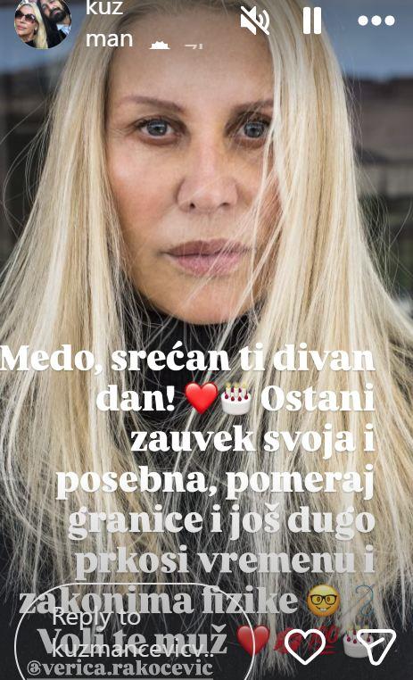 Veljko Kuzmančević