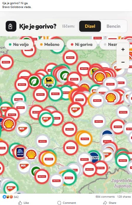 Screenshot 2026-03-23 113453.jpg