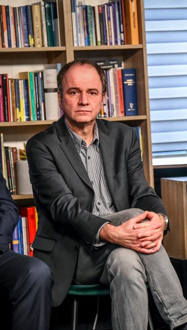 FOTO Vladimir Milic - Goran Vasović DMD Srbija.jpg