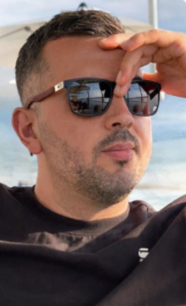 Iljaz Ibrahimi Ardita Gaši Podujevo