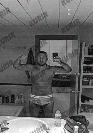 Radoje Zvicer (4).jpeg