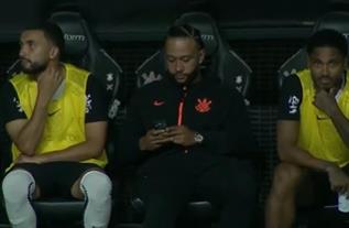 Screenshot 2026-03-23 195740.jpg