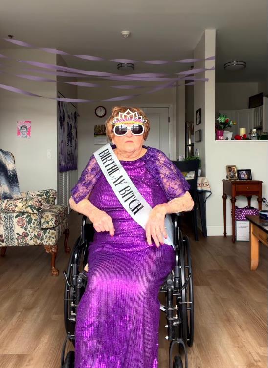 Screenshot 2026-03-24 115353.png