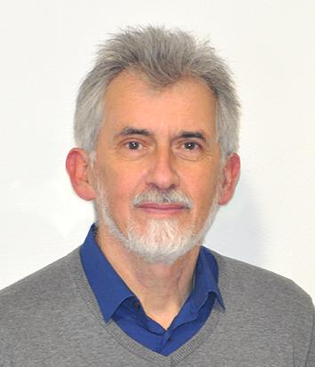 Dragan Krsmanović i aerodrom Ponikve