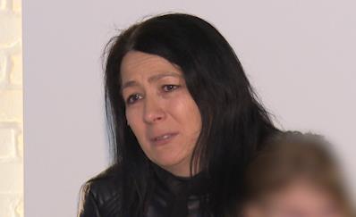 Screenshot 2026-03-24 152221.jpg