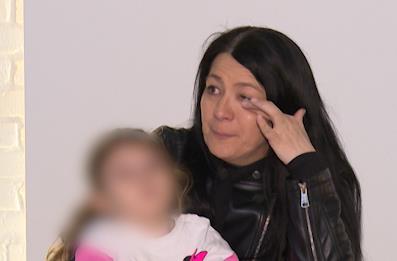 Screenshot 2026-03-24 152245.jpg