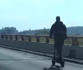 Screenshot 2026-03-24 162035.jpg