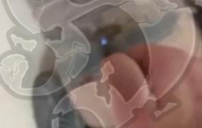 Screenshot 2026-03-24 171617.png