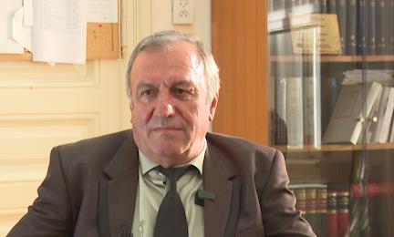 Screenshot 2026-03-24 190557.jpg