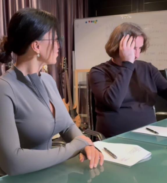 Stanija potpisala ugovor za Elitu