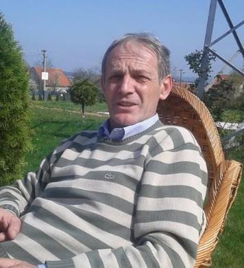 radoje blagojević 2.jpg