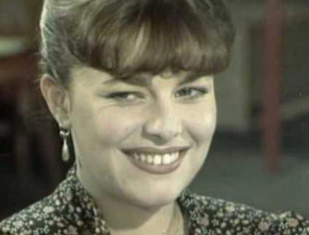 Vesna Čipčić u seriji Vruć vetar (5).png