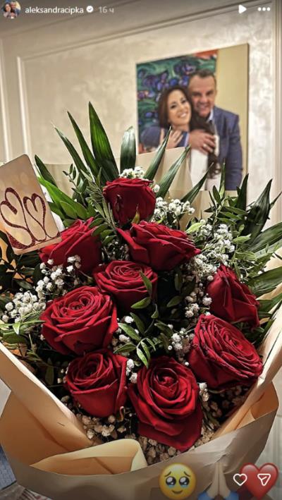 Cipki stiglo iznenađenje na kućnu adresu