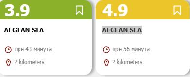 Screenshot 2026-03-25 210518.jpg