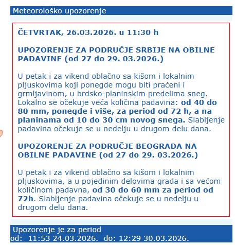 Screenshot 2026-03-26 123613.jpg