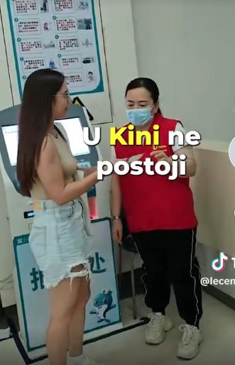 Kina Bolnica (5).png