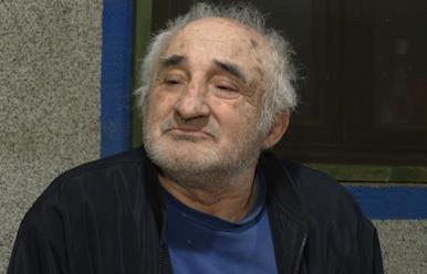 Screenshot 2026-03-26 183100.jpg