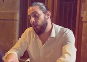 Screenshot 2026-03-27 095915.jpg