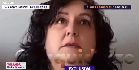 Noelia Castillo Ramos (1).png