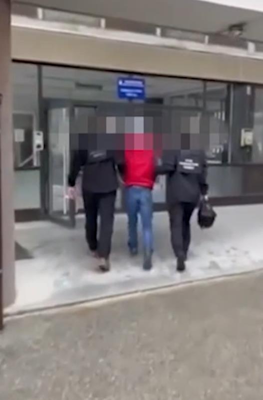 Screenshot 2026-03-27 143606.png