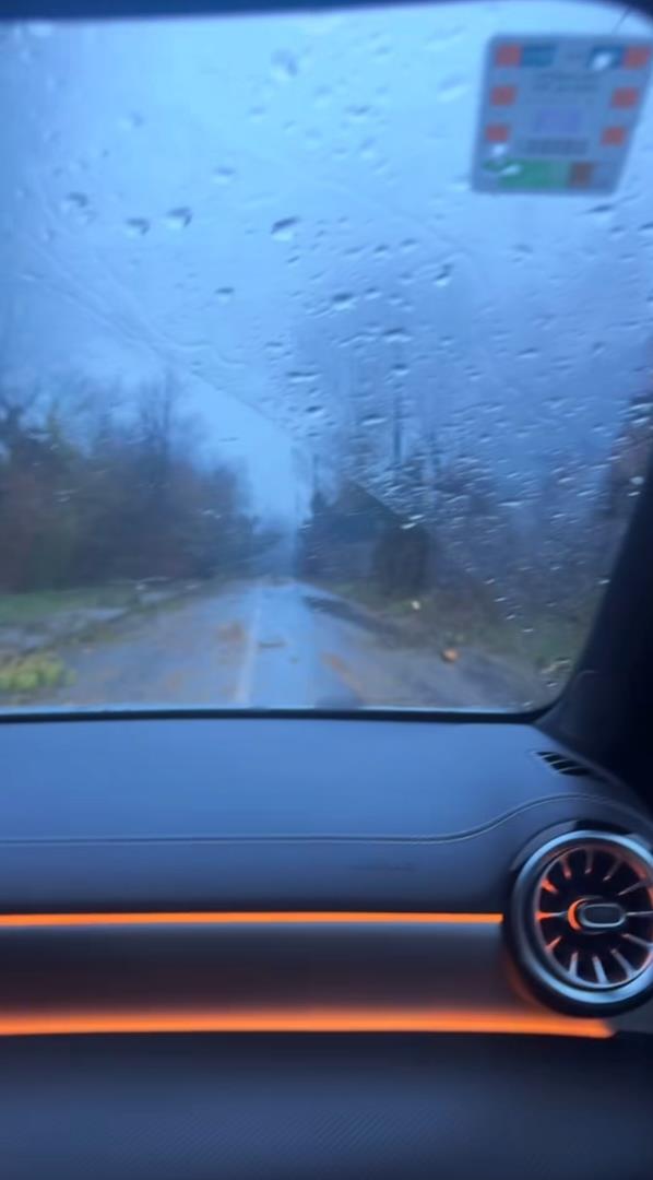 Slika zaslona 2026-03-27 u 16.12.57.jpg