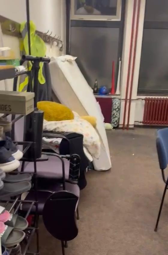 2026-03-27 22_41_57-Media Player.png