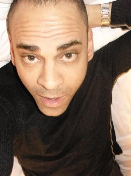 Screenshot 2026-03-28 135438.png