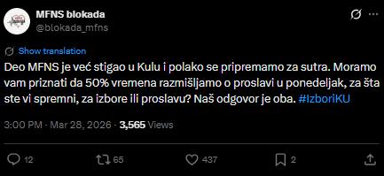 Screenshot 2026-03-28 172944.jpg