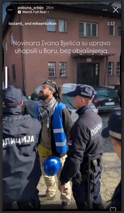 Screenshot 2026-03-29 105642.jpg