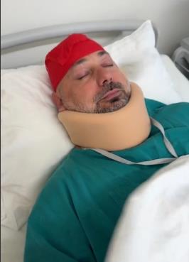 Branko Babić  (1).png