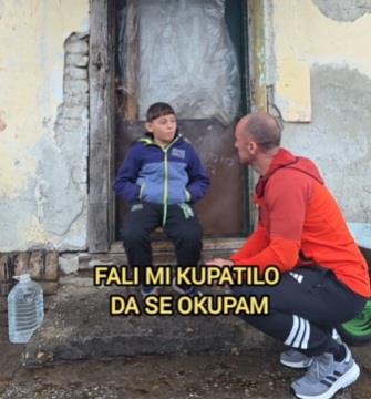 nikola i marko.jpg