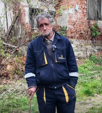 Mijailo iz Osečine.jpg