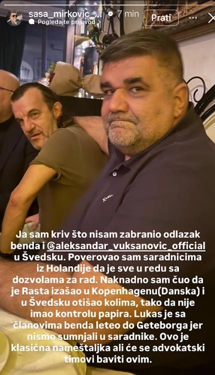 Screenshot 2026-03-29 174736.jpg