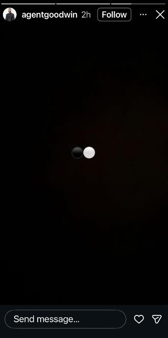 Screenshot 2026-03-29 181940.jpg